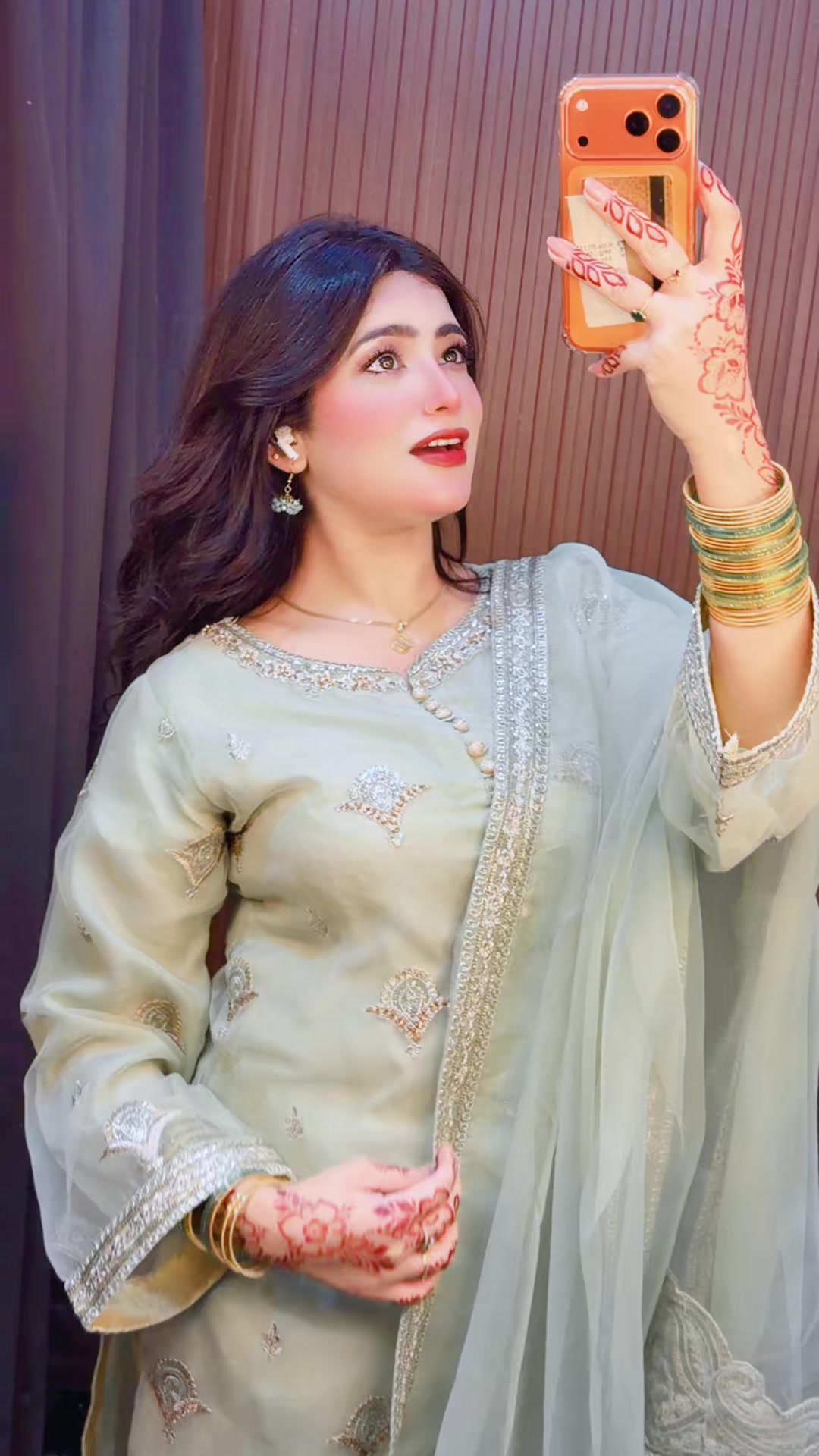 @Malaika naz 👸🏻