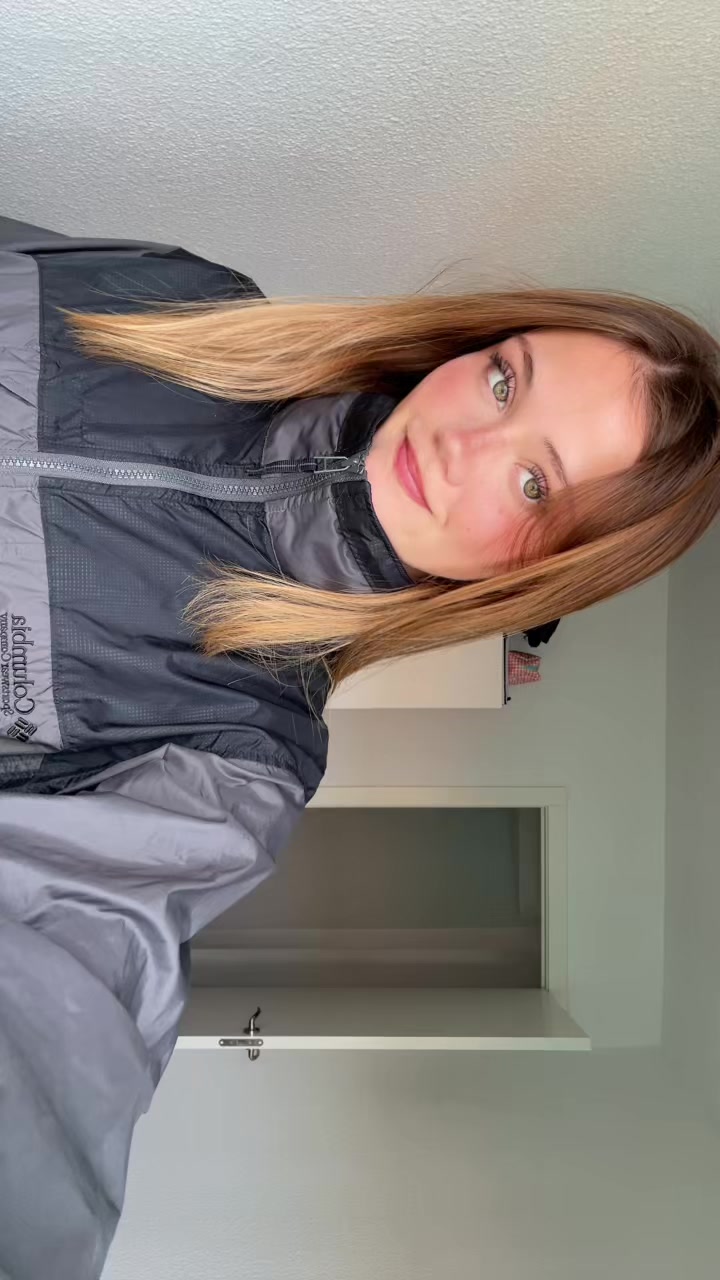 @Amp4r0🎀