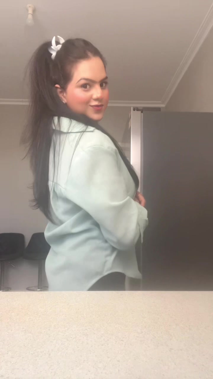 @preet0151🇦🇺