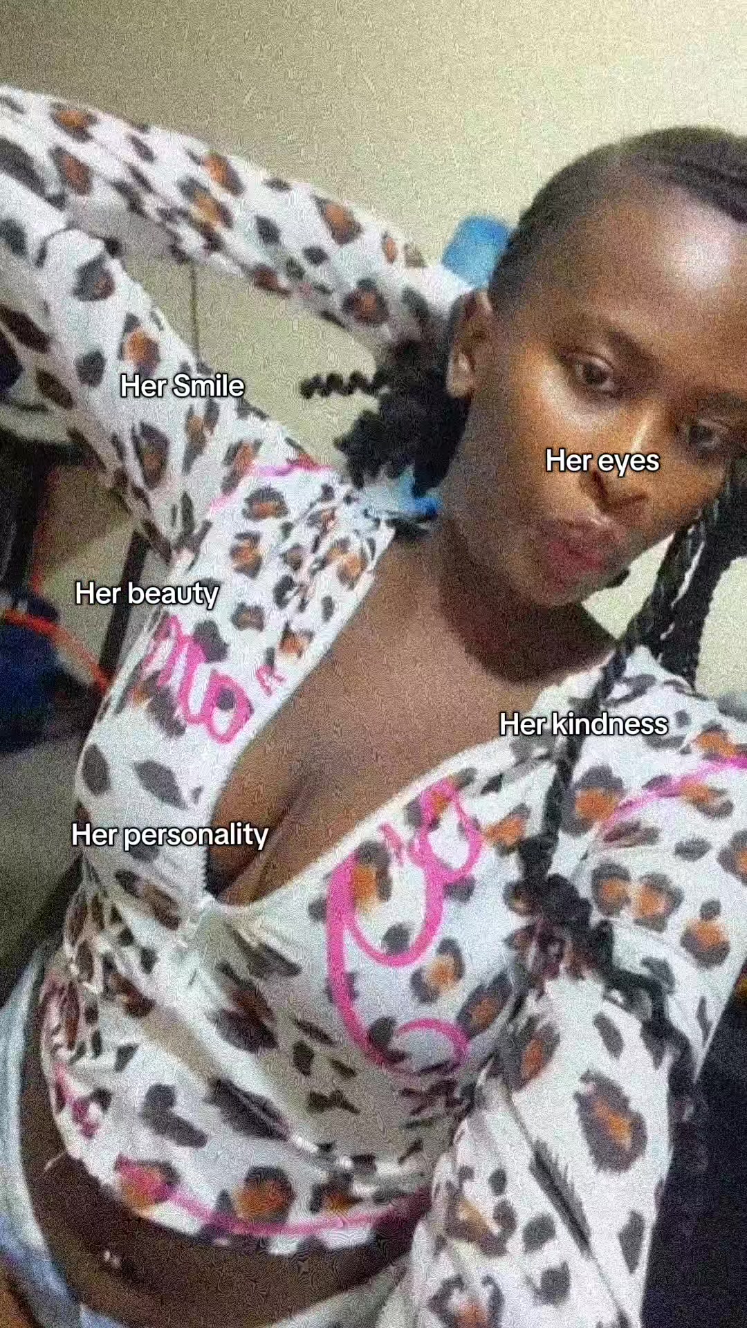 @Abby🥰