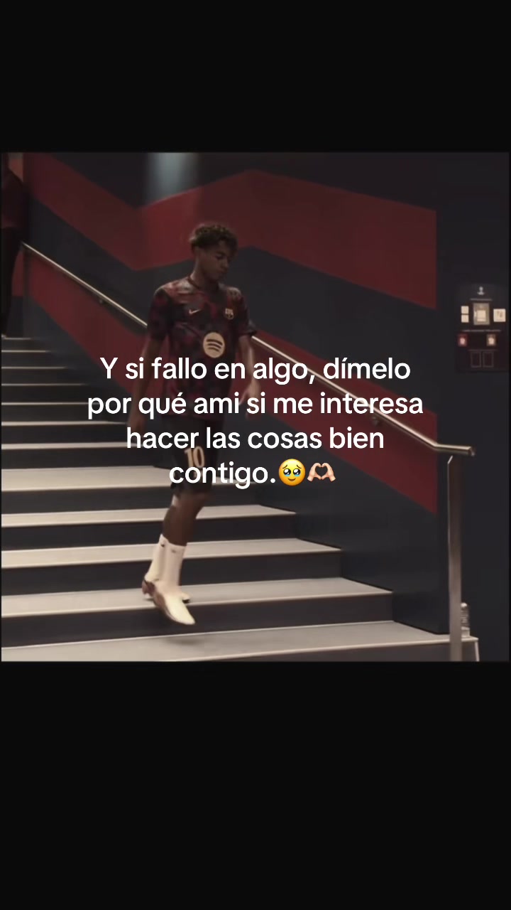 @🐆Piero frases 10 D' valu 🍼🍇