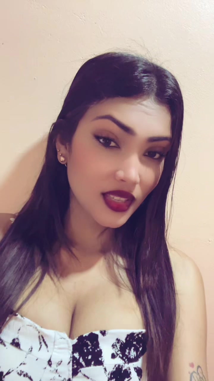 @Sexy Lisa