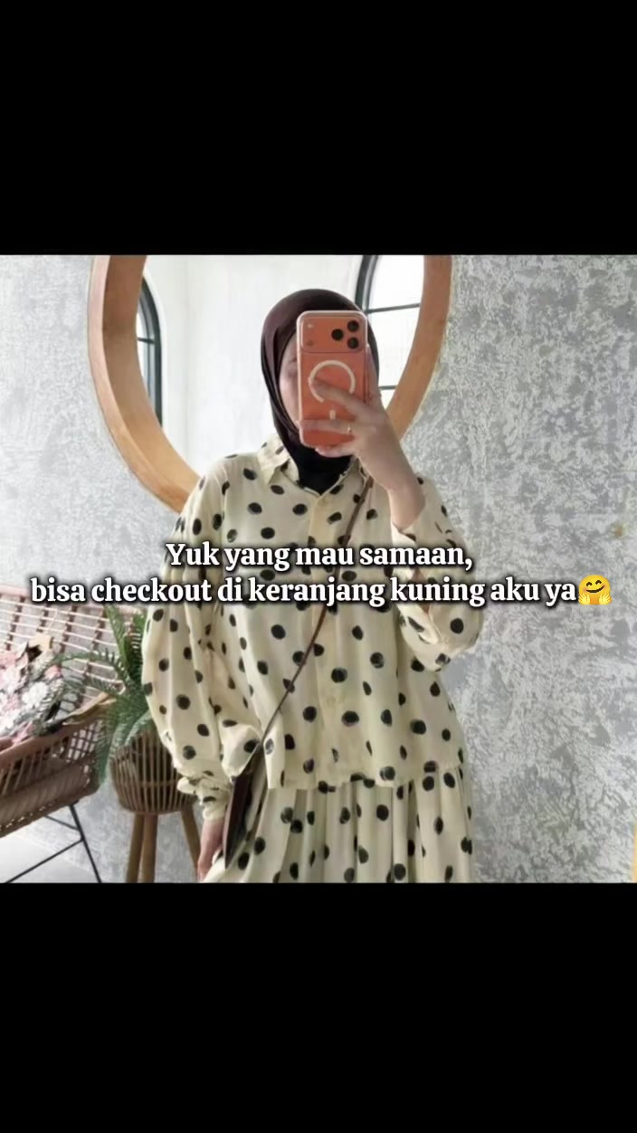 @Patrisiiiaaaputriii🌸✨