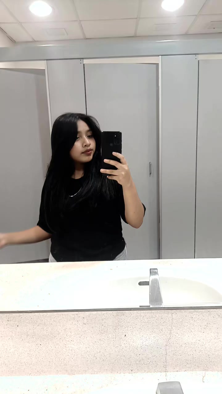@#Jasmin🖤