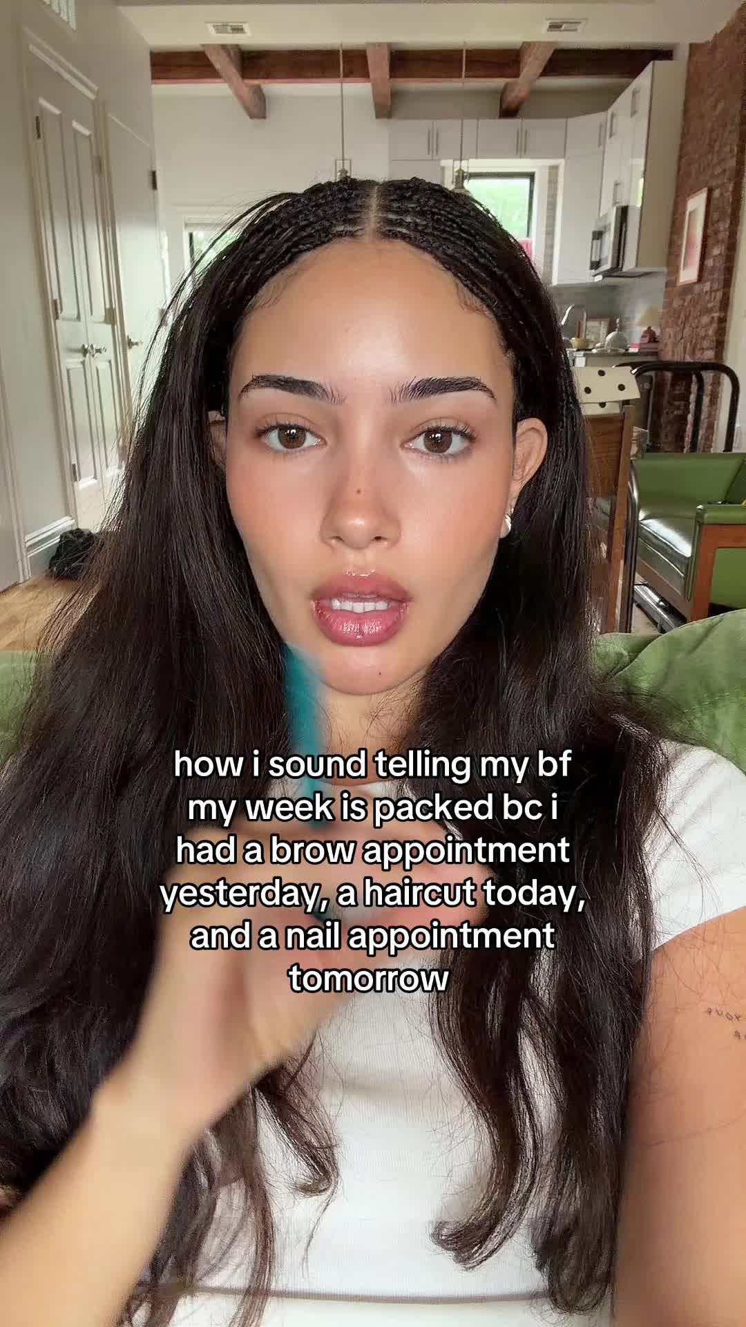 @teo marcella