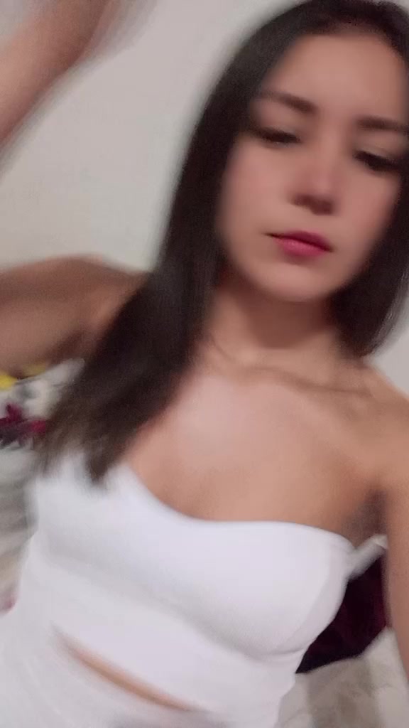 @Adri Gimenez