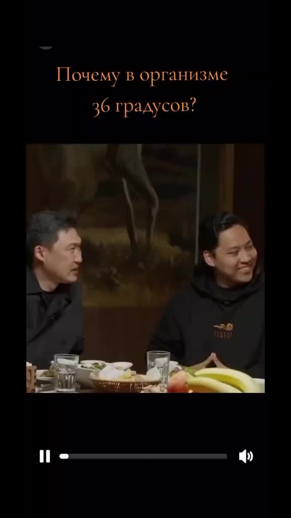 @Нияз