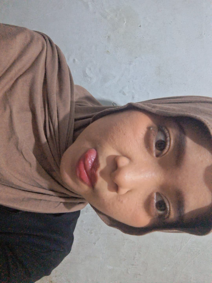@elzaa
