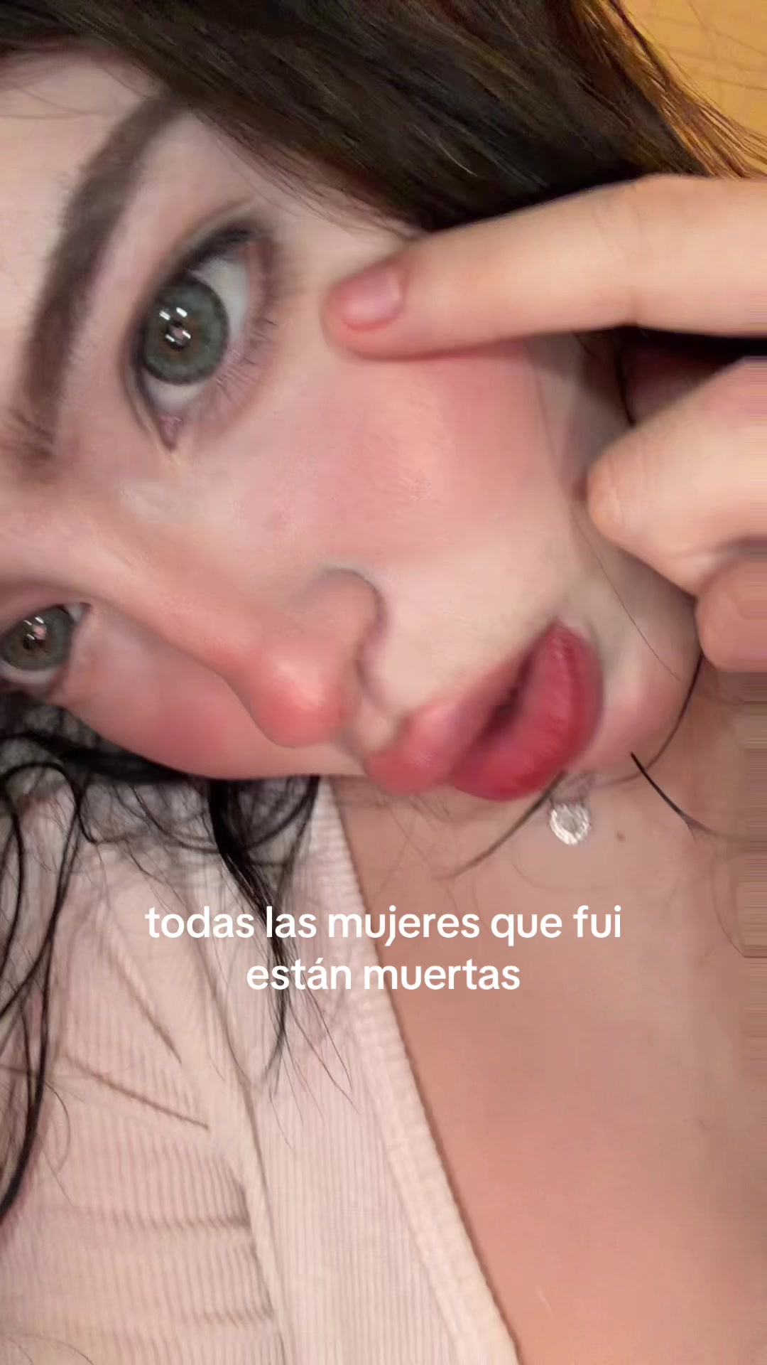 @violethiii
