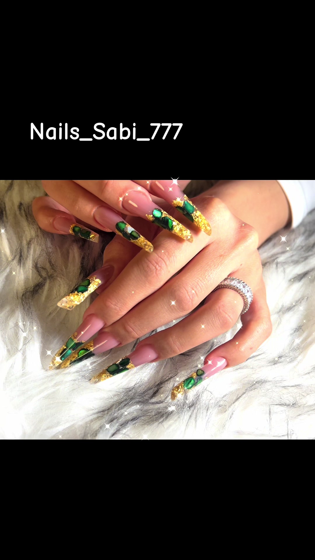 @Nails_777
