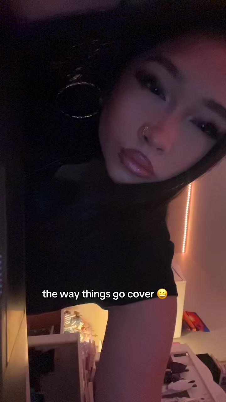 @kaili