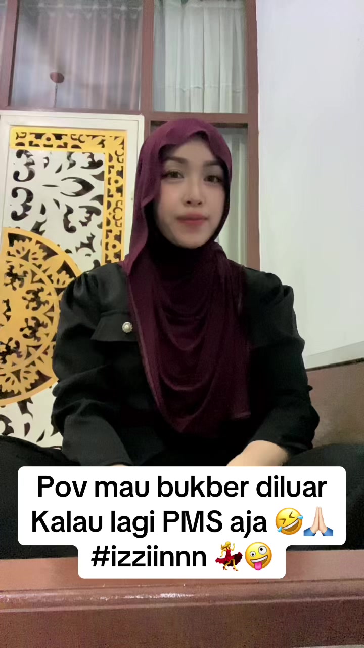 @๐α๐ฃ๐υ๐ฃ๐α๐ฃโ°.โโก๐