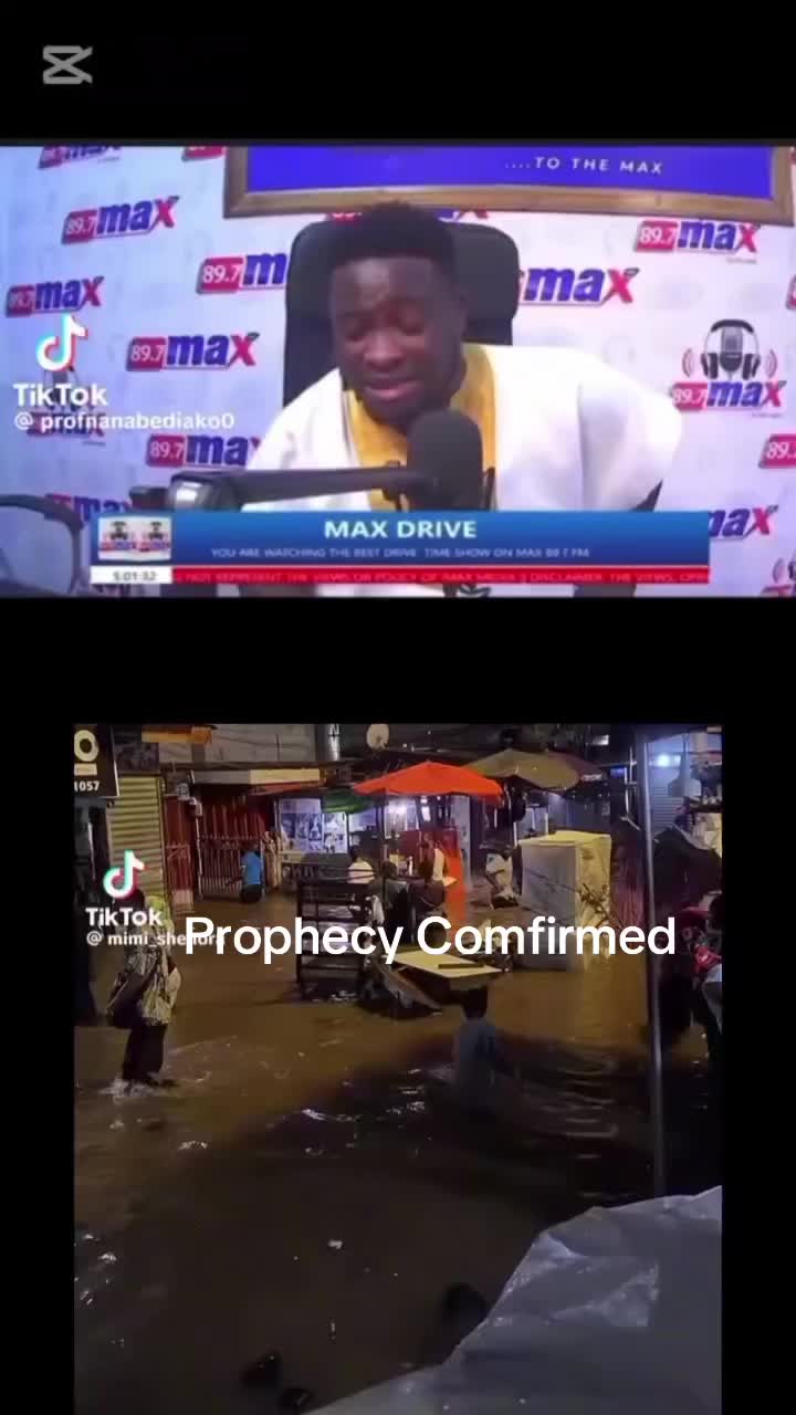 @profnanabediako0