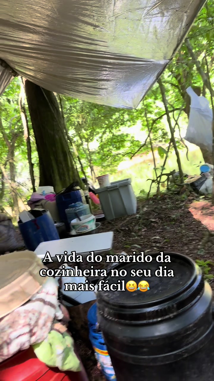 @Ita santana🌸