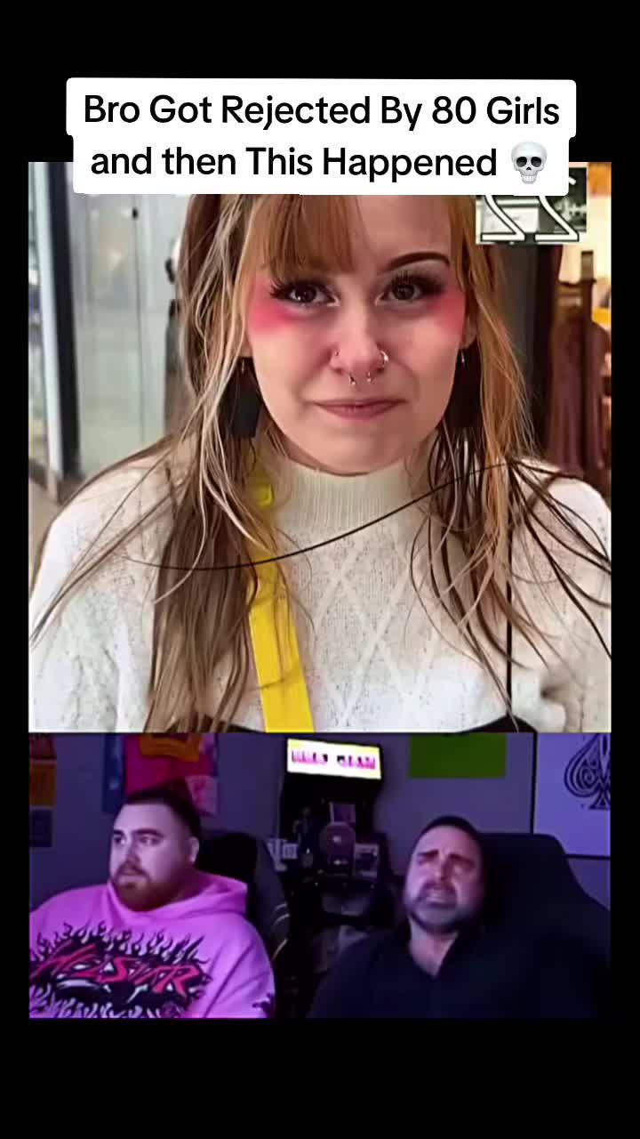@SC