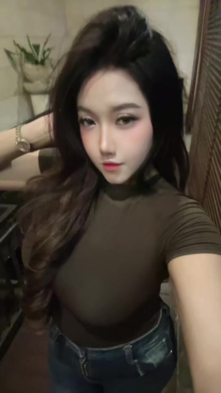 @Novi Rahayuni
