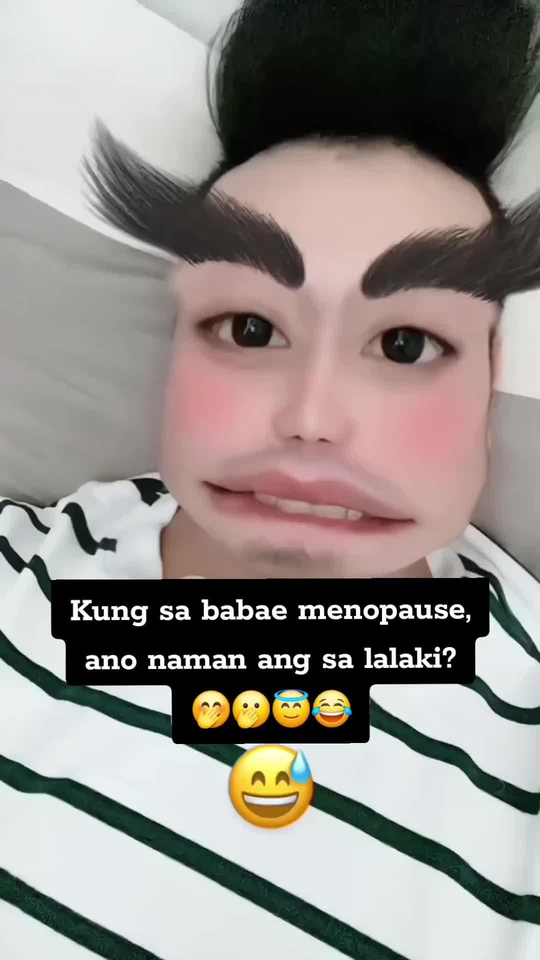 @@BossJM🫶❤️