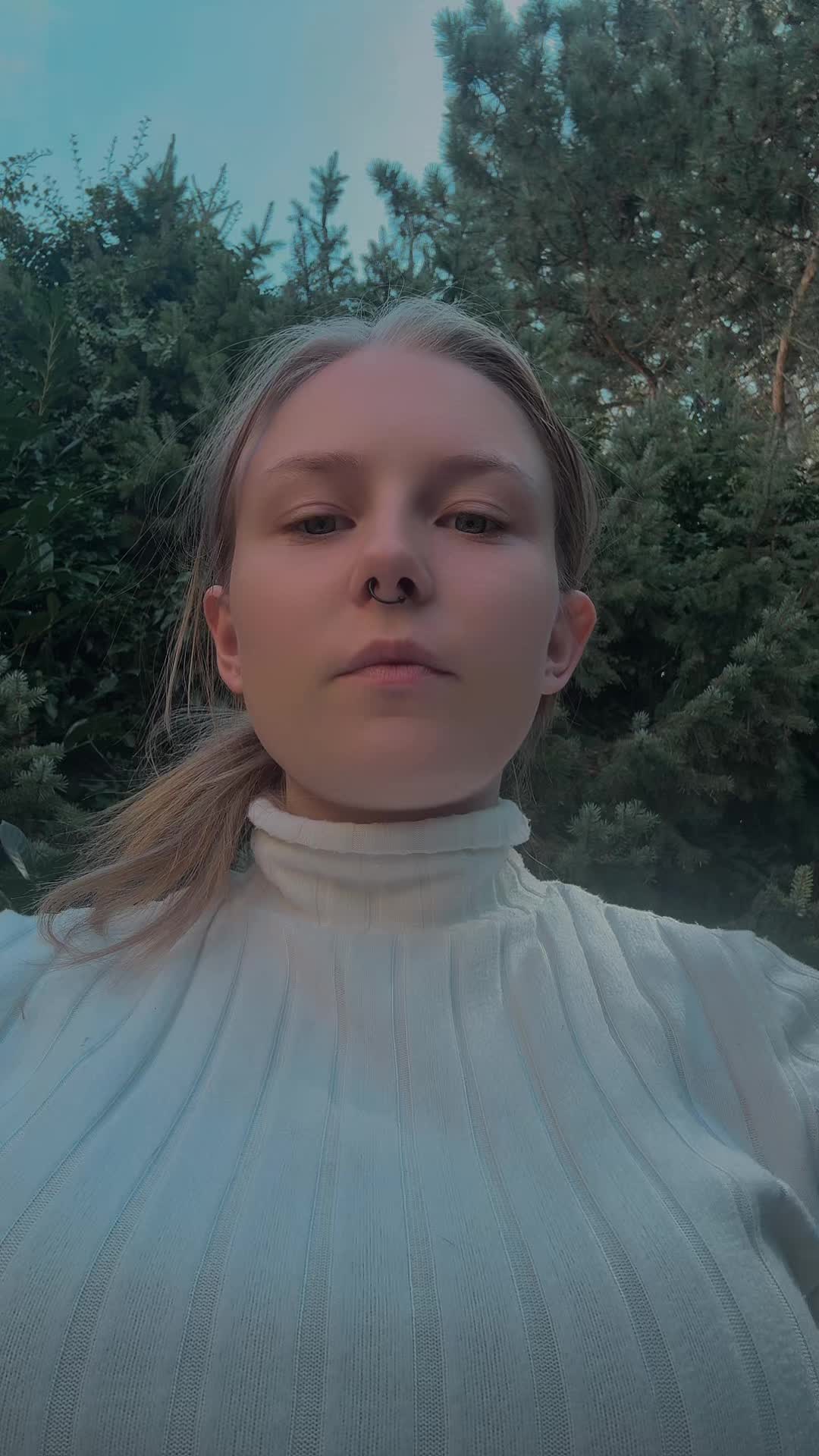 @Habibilelala 2.0