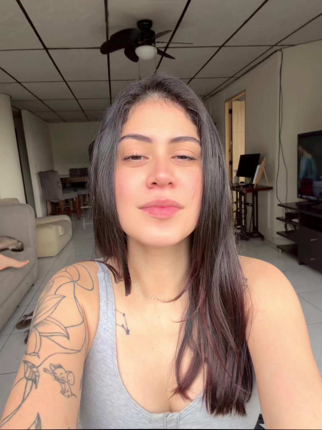 @Lorjia🍁
