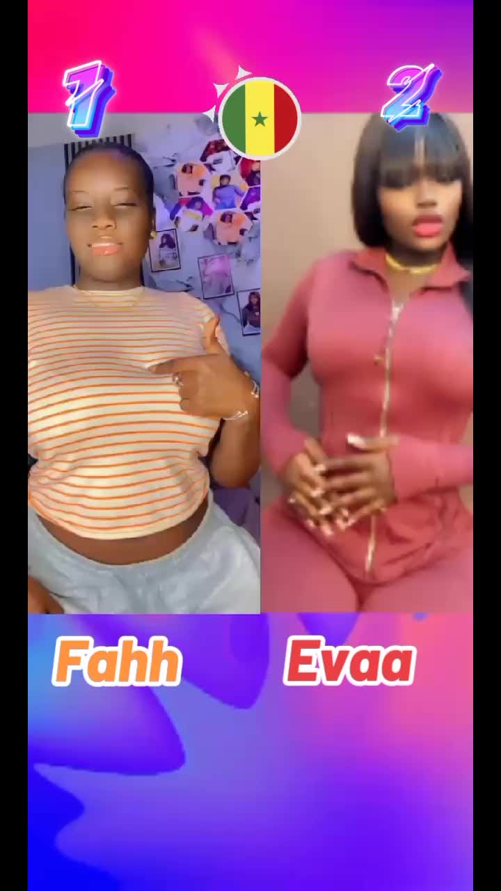 @ℂ𝕙𝕒𝕝𝕝𝕖𝕟𝕘𝕖𝕊ℕ _𝟚𝟚𝟙