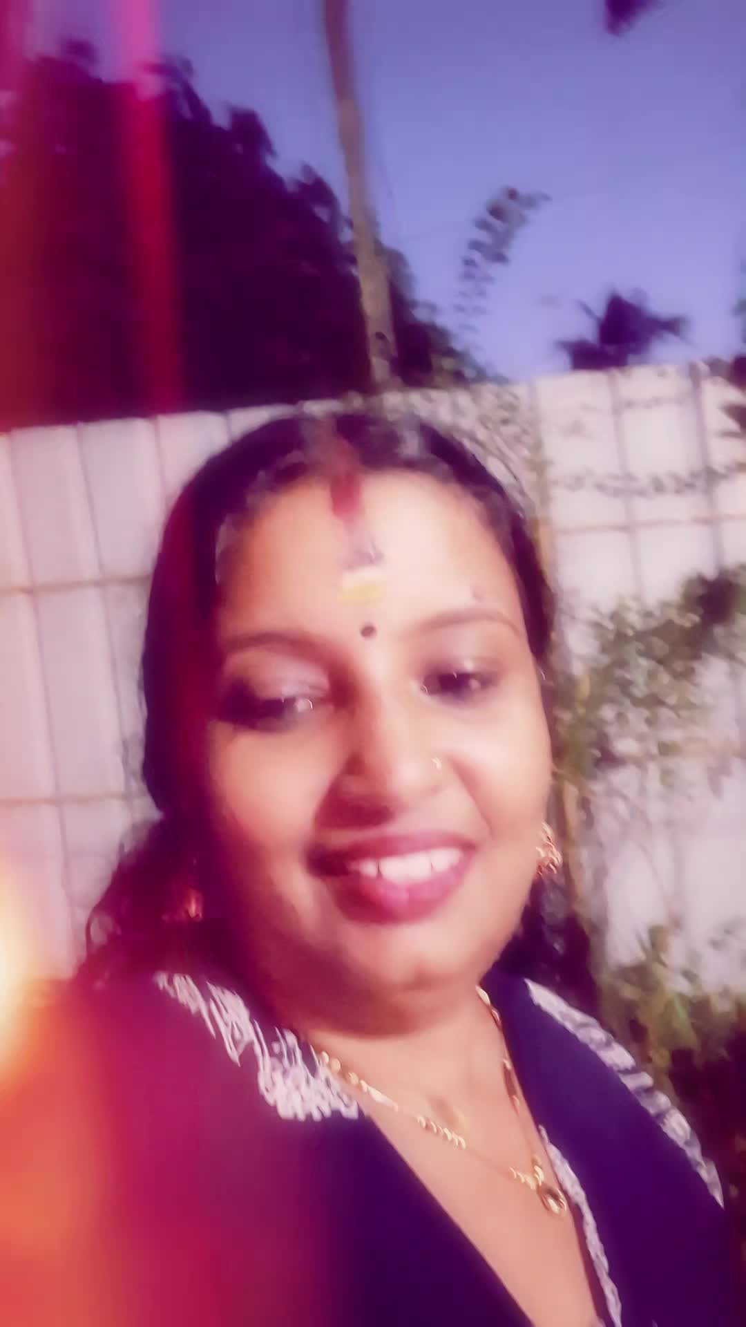 @Raji .RV