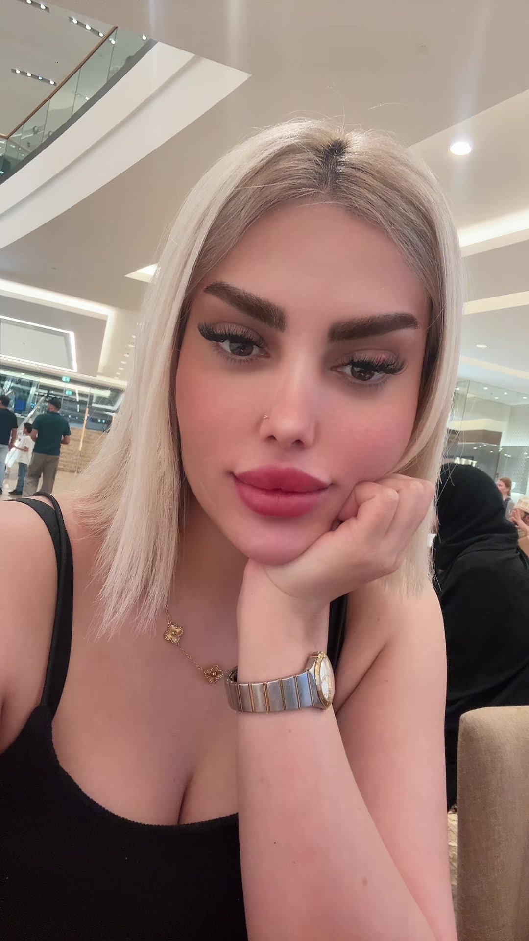 @del.zarei