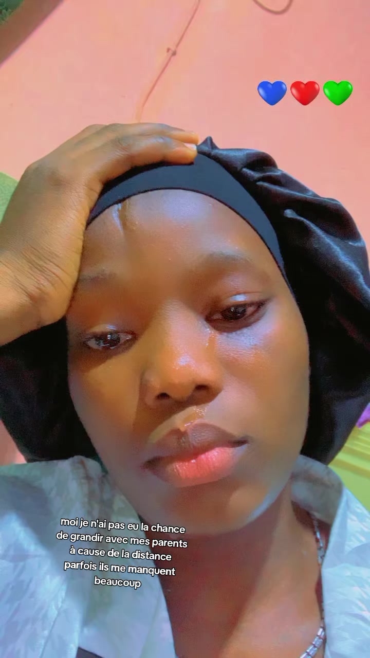 @aichamotivation
