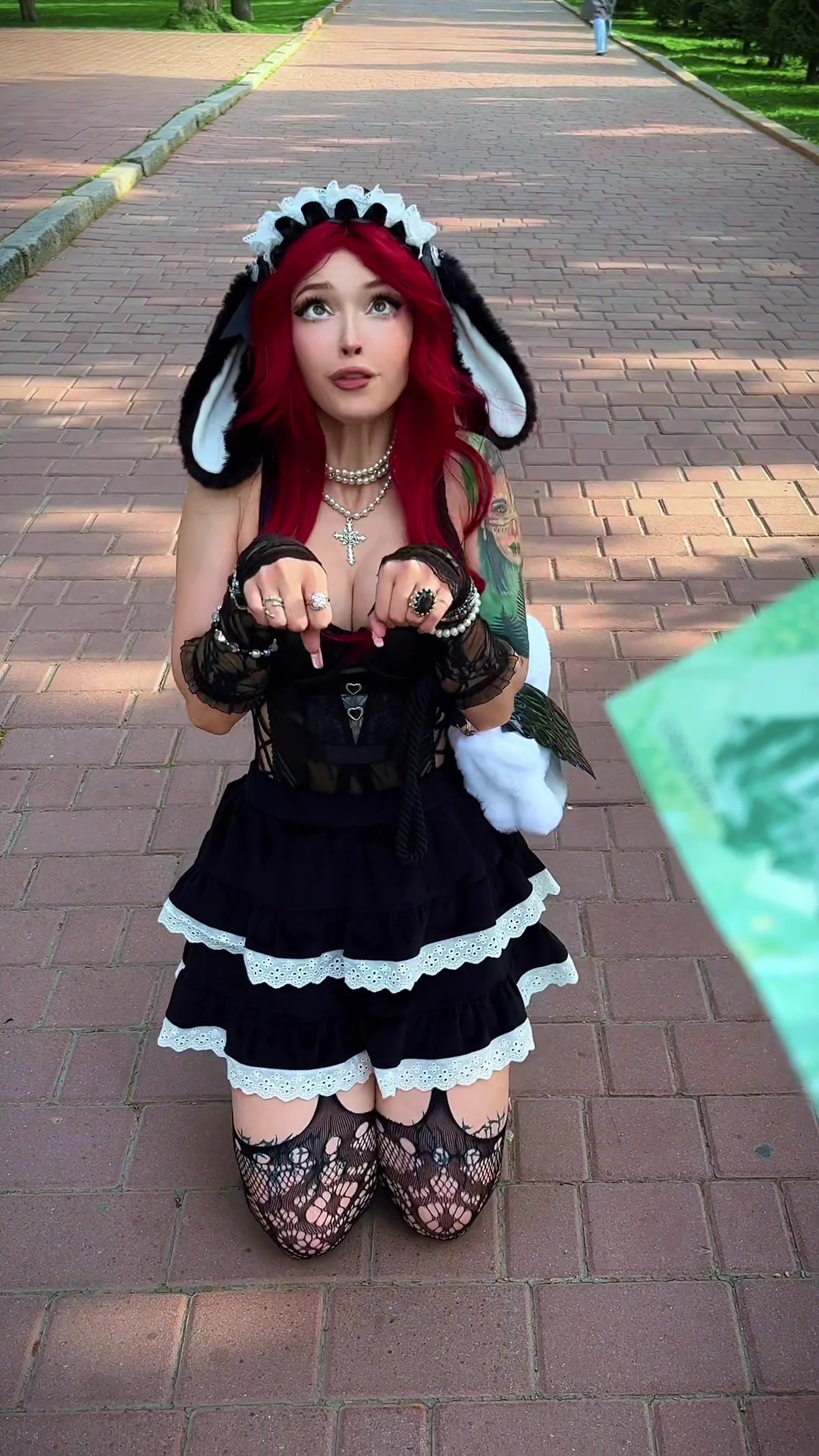 DidiCandy666 (@didicandy666) - Urlebird