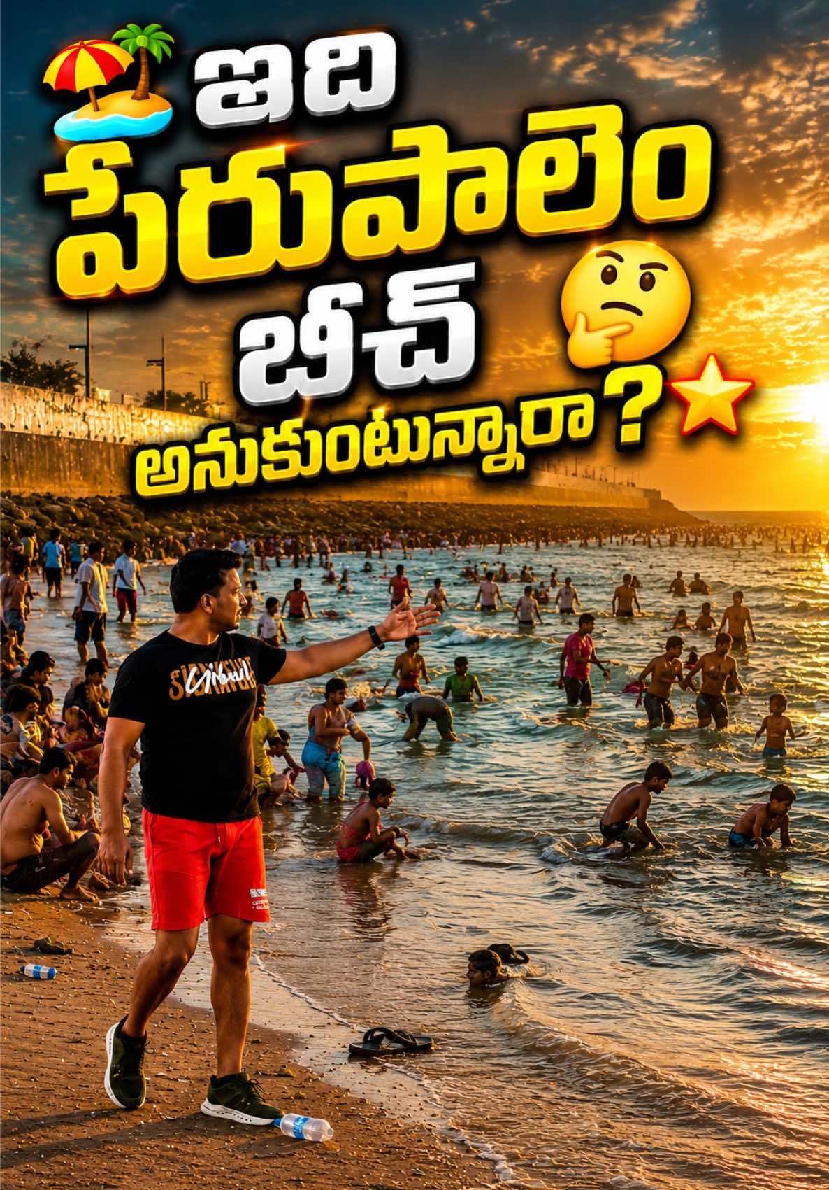 @Naresh_Ns