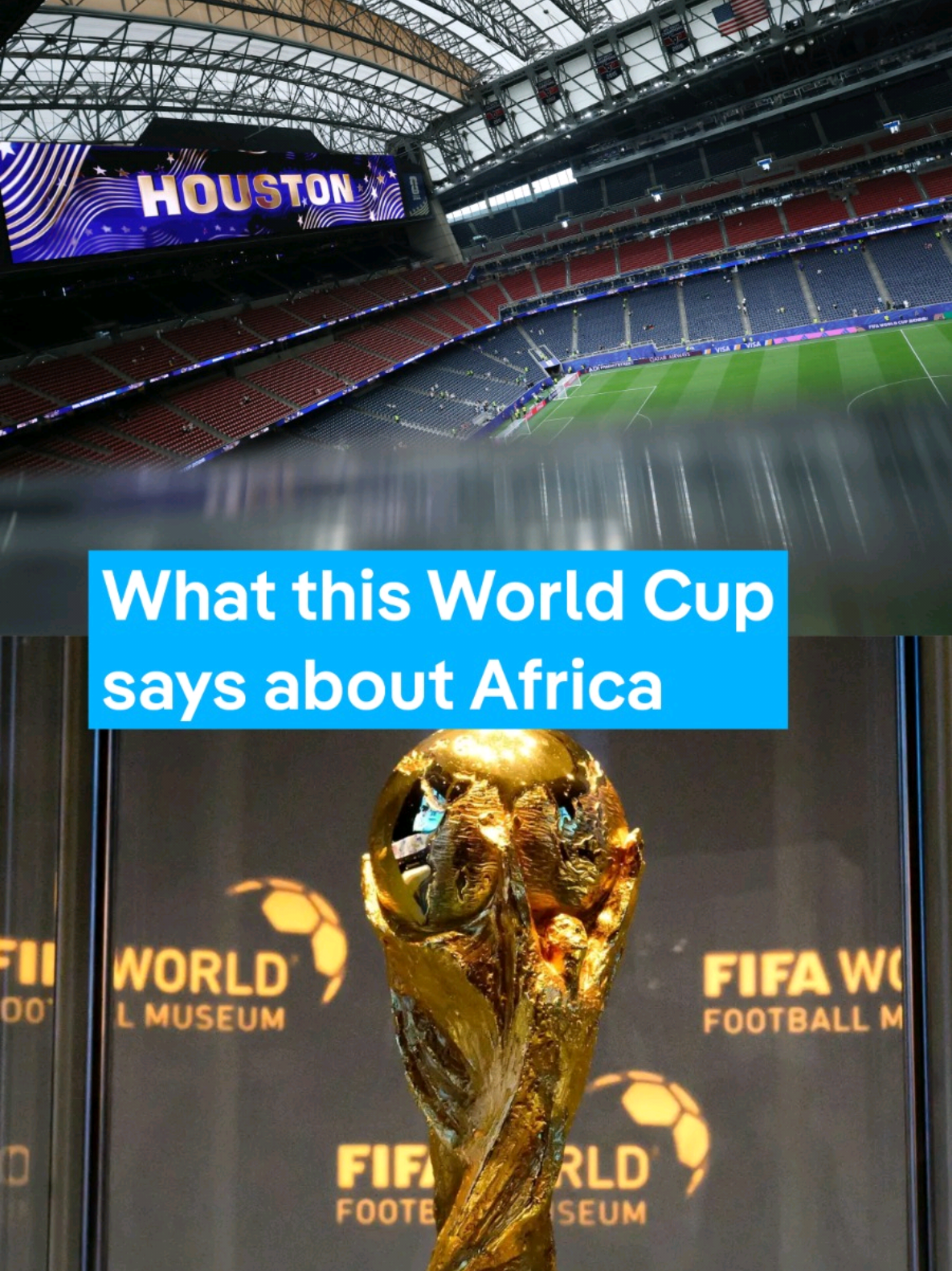 @DW Africa