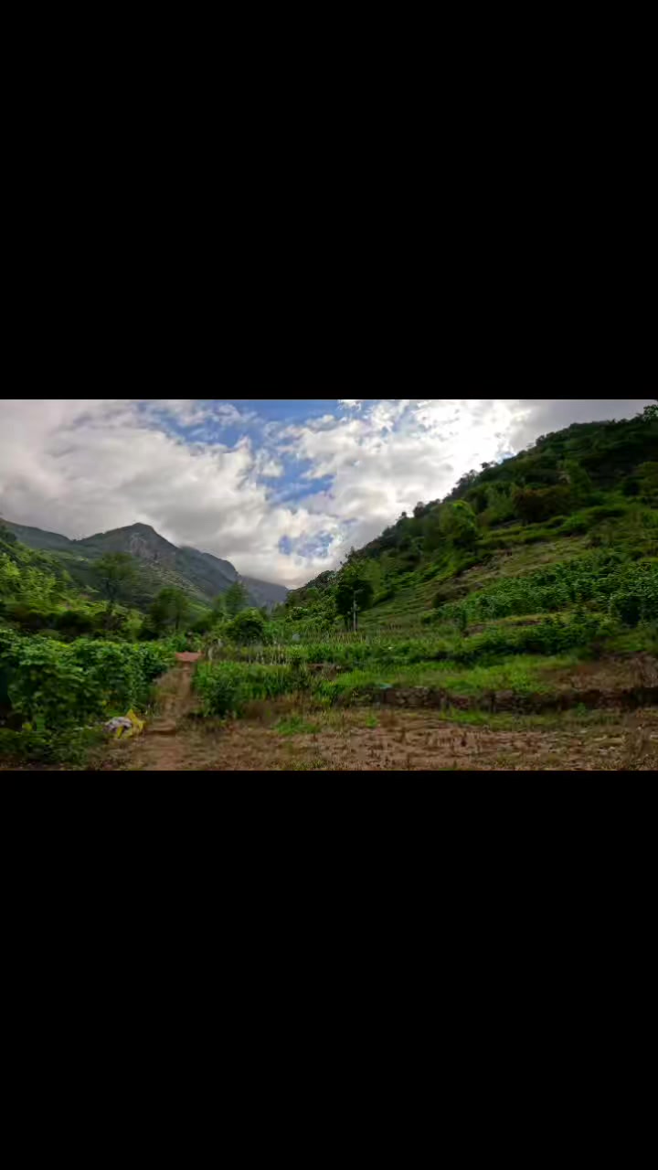 @Nimesh.96