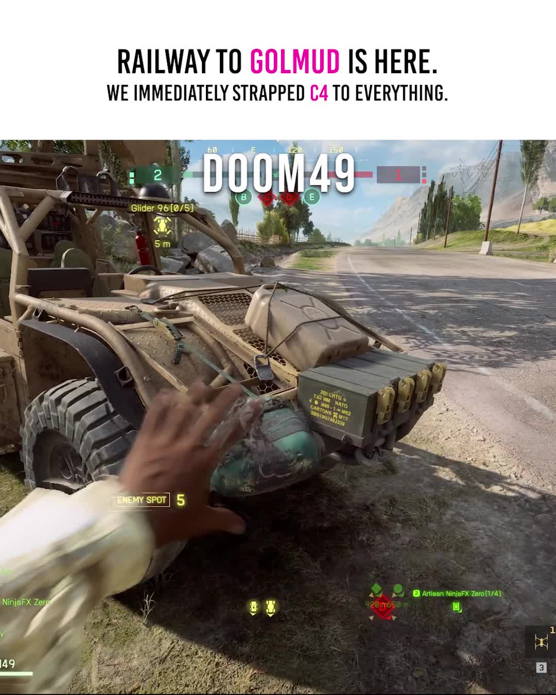 @DooM49