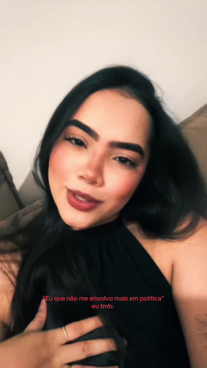 @gabriella