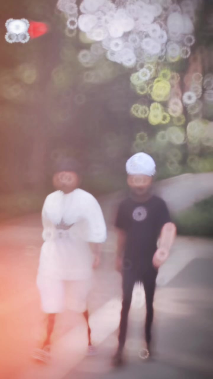 @N̈..į.. Ř..Ă . Xettry