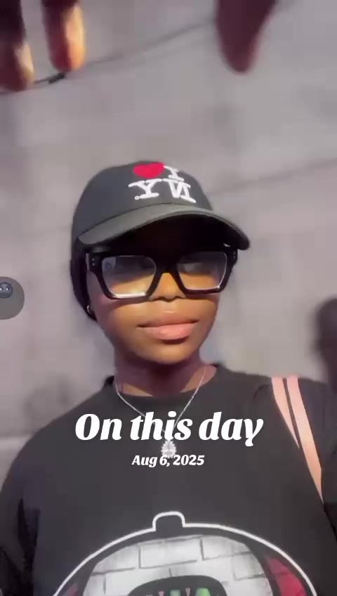@tundebeccy