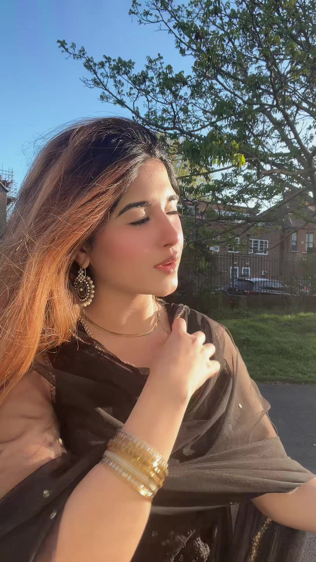 @Kashaff_Ali