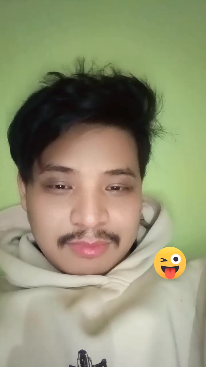 @Siddharth Gurung