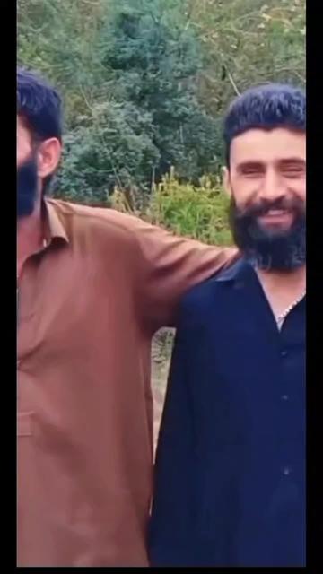 @Raja Mazhar