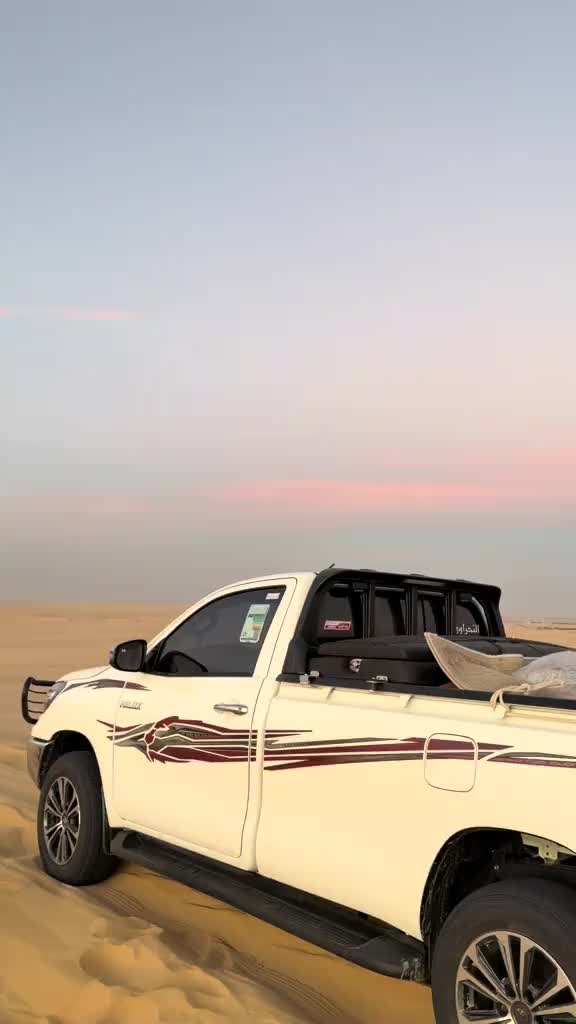 @𝒜𝒷𝑜 𝒜𝒾𝓈𝑒𝓁 