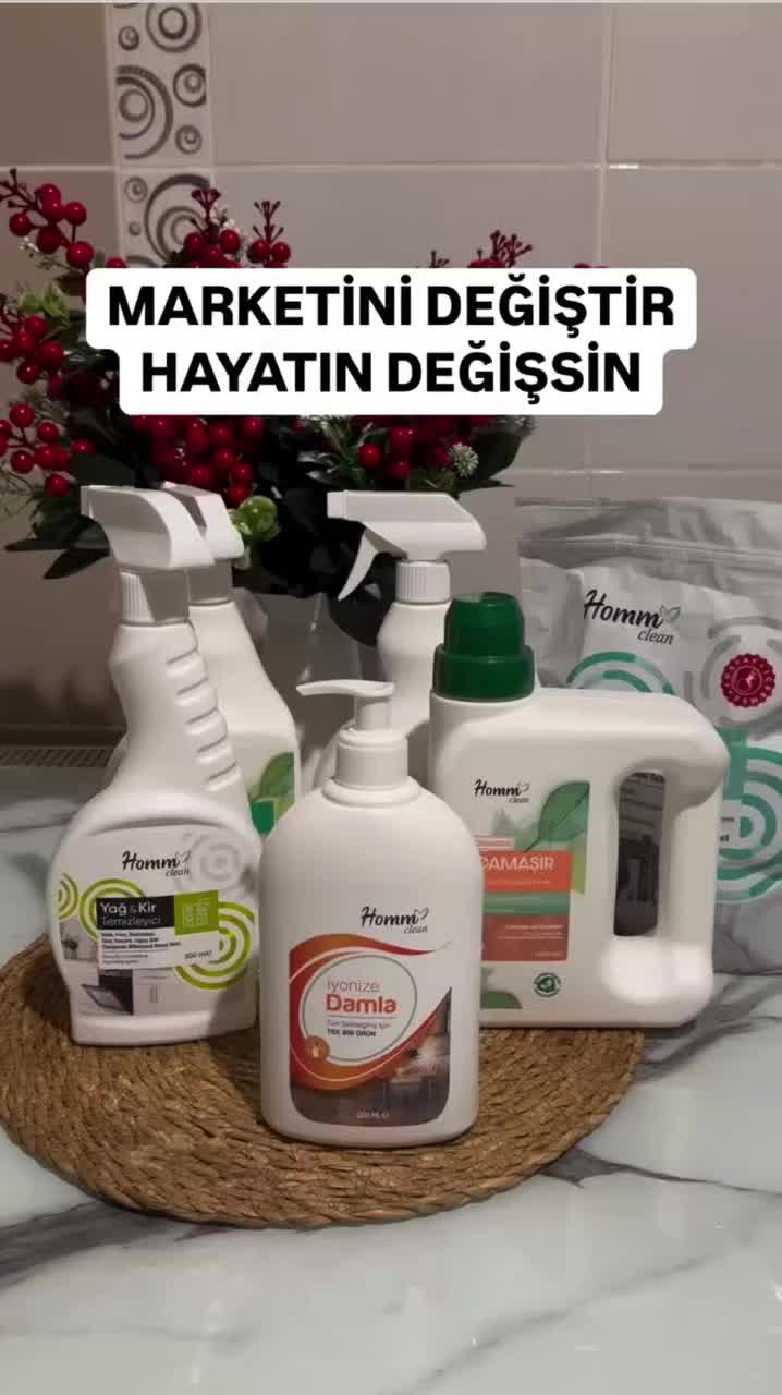@Ayşe'nin Homm D&uuml;nyası 🫠