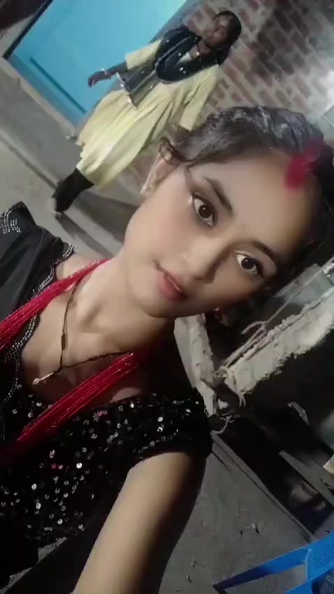 @Attitude.girl ๐ค๐ฟ