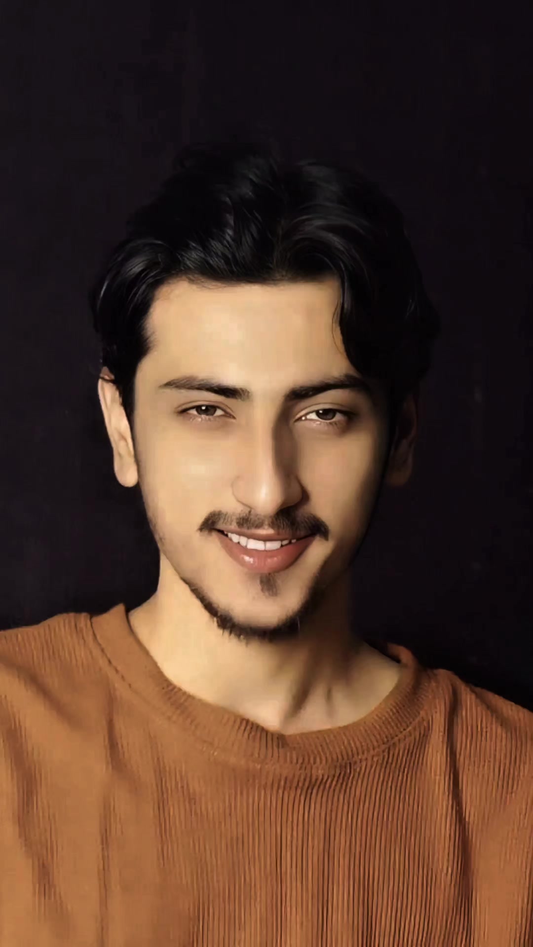 @Haseeb Bajwa🦅✨