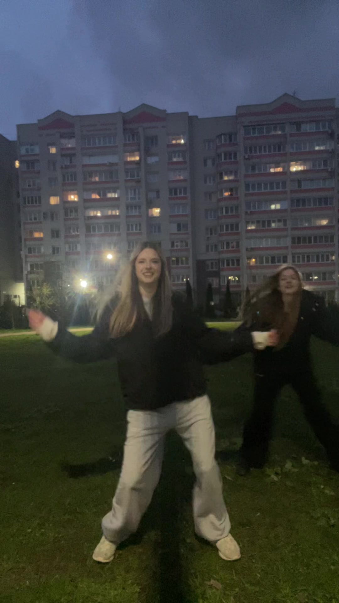@ТГК:твоя ксюша🎀