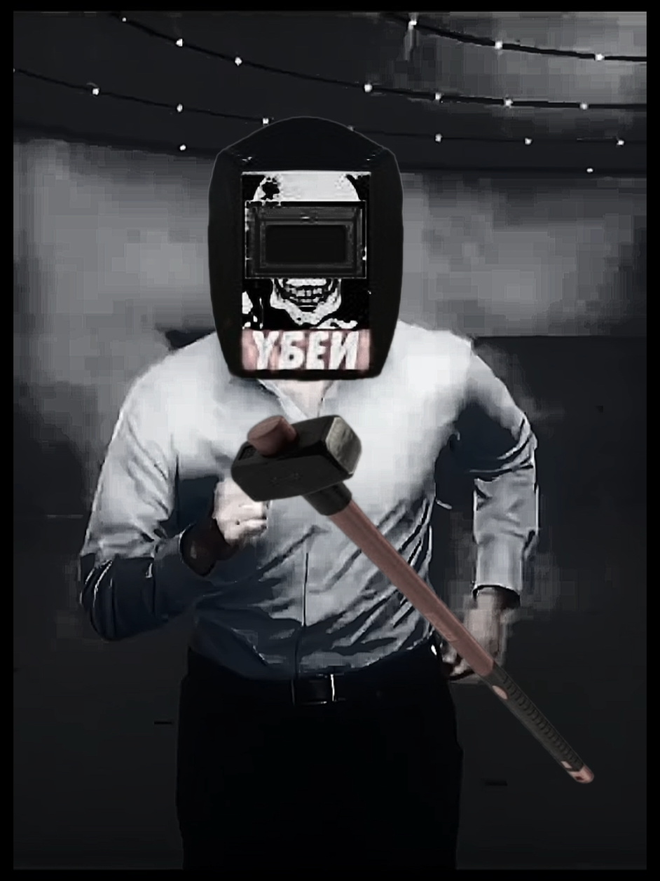 @Vlad volfov⁴⁷