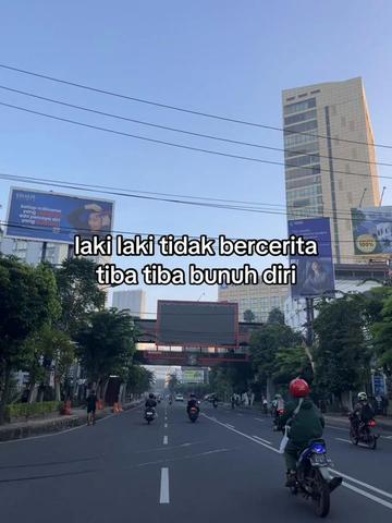 @Hi, ini farhan