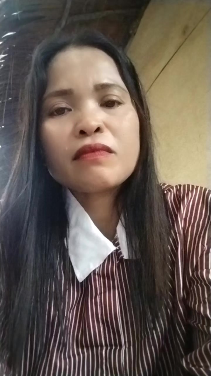 @Elisa berutu