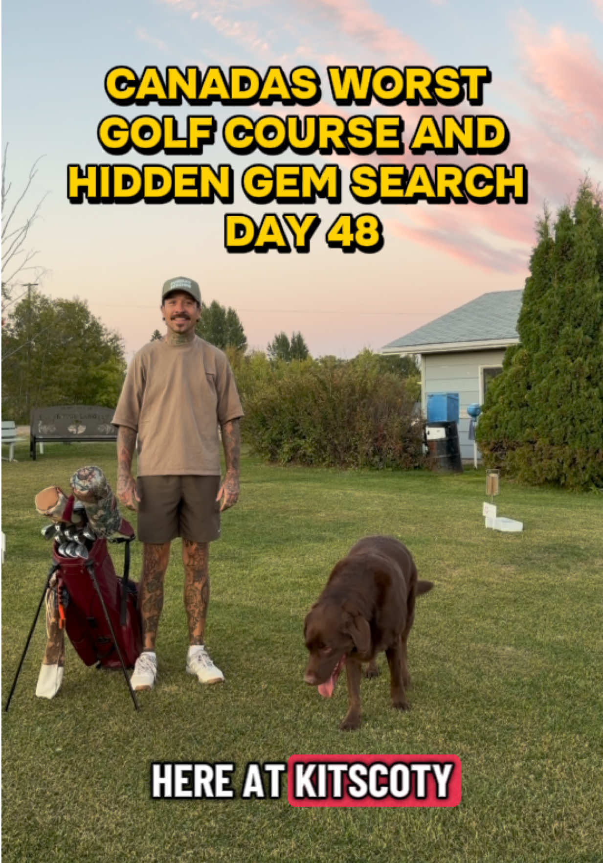 @itscaseyjamesgolf