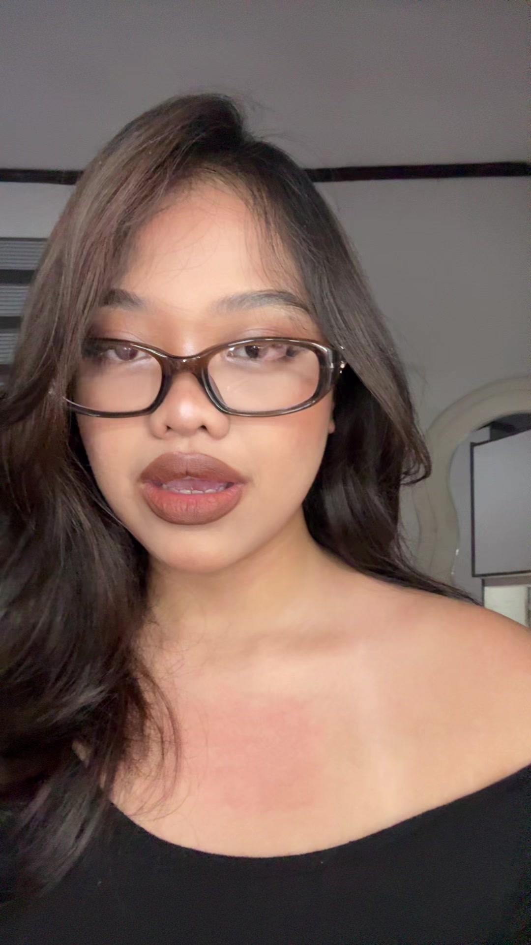 @Ritziee