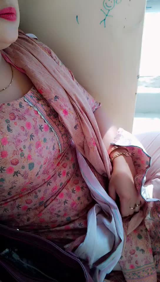 @sarika