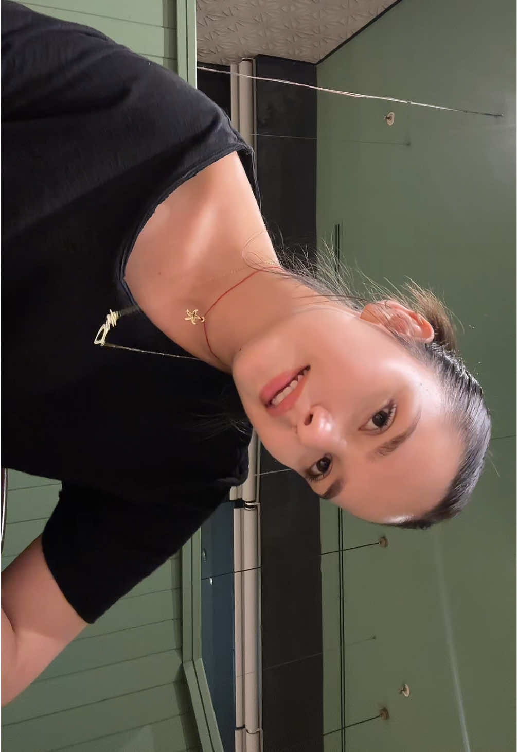 @elif𓇼